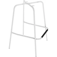 Каркас барного стула Sheffilton SHT-S29P