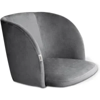 Стул Sheffilton SHT-ST33/S70