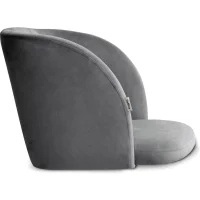 Стул Sheffilton SHT-ST33/S70