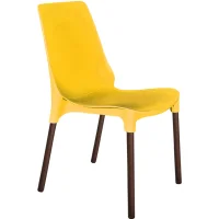 Стул Sheffilton SHT-ST75/S424