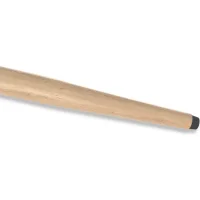 Стул Sheffilton SHT-ST39/S95-WH