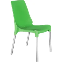 Стул Sheffilton SHT-ST75/S424