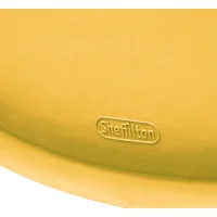 Стул Sheffilton SHT-ST75/S424