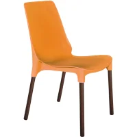 Стул Sheffilton SHT-ST75/S424