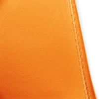 Стул Sheffilton SHT-ST75/S424