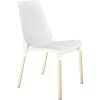 Стул Sheffilton SHT-ST75/S424