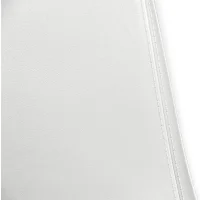Стул Sheffilton SHT-ST75/S424