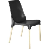 Стул Sheffilton SHT-ST75/S424