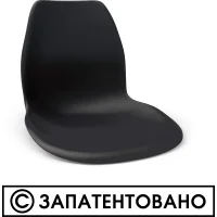 Стул Sheffilton SHT-ST29/S145-2