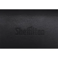 Стул Sheffilton SHT-ST29/S145-2