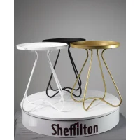 Столик журнальный Sheffilton SHT-CT3