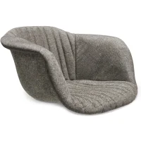 Стул подъемно-поворотный Sheffilton SHT-ST31-C1/S154