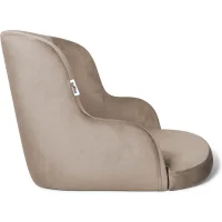 Стул подъемно-поворотный Sheffilton SHT-ST39/S154