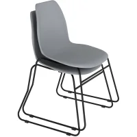 Стул Sheffilton SHT-ST29/S145-2