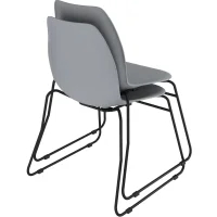 Стул Sheffilton SHT-ST29/S145-2