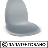 Стул Sheffilton SHT-ST29/S145-2