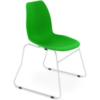Стул Sheffilton SHT-ST29/S145-2