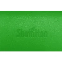 Стул Sheffilton SHT-ST29/S145-2