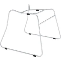 Стул Sheffilton SHT-ST29/S145-2