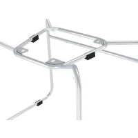 Стул Sheffilton SHT-ST29/S145-2