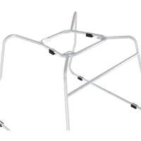 Стул Sheffilton SHT-ST29/S145-2