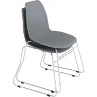 Стул Sheffilton SHT-ST29/S145-2