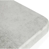Стол Sheffilton SHT-TU30-2/TT 120/80 МДФ