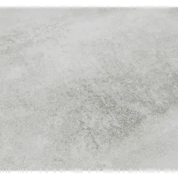 Стол Sheffilton SHT-TU30-2/TT 120/80 МДФ