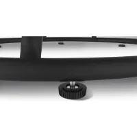 Стол Sheffilton SHT-TU4-1/80/80 МДФ