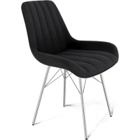 Стул Sheffilton SHT-ST37/S64