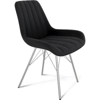 Стул Sheffilton SHT-ST37/S37