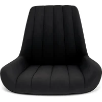 Стул подъемно-поворотный Sheffilton SHT-ST37/S154
