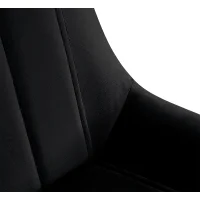 Стул подъемно-поворотный Sheffilton SHT-ST37/S154
