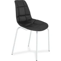 Стул Sheffilton SHT-ST29-C/S130 HD