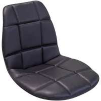 Стул барный Sheffilton SHT-ST29-C/S94