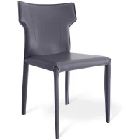 Стул Sheffilton SHT-S168