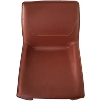 Стул Sheffilton SHT-S169