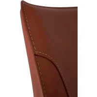 Стул Sheffilton SHT-S169