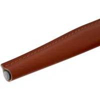 Стул Sheffilton SHT-S169