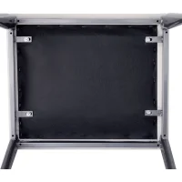 Стул Sheffilton SHT-S170