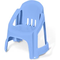 Стул детский Sheffilton 532