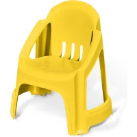 Стул детский Sheffilton 532