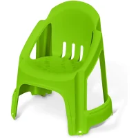 Стул детский Sheffilton 532