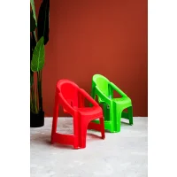 Стул детский Sheffilton 532