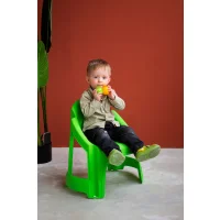 Стул детский Sheffilton 532