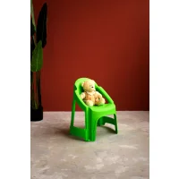 Стул детский Sheffilton 532