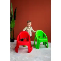 Стул детский Sheffilton 532
