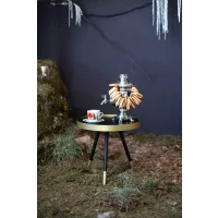 Столик журнальный Sheffilton SHT-CT28