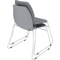 Стул Sheffilton SHT-ST29/S145-2