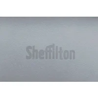 Стул Sheffilton SHT-ST29/S145-2